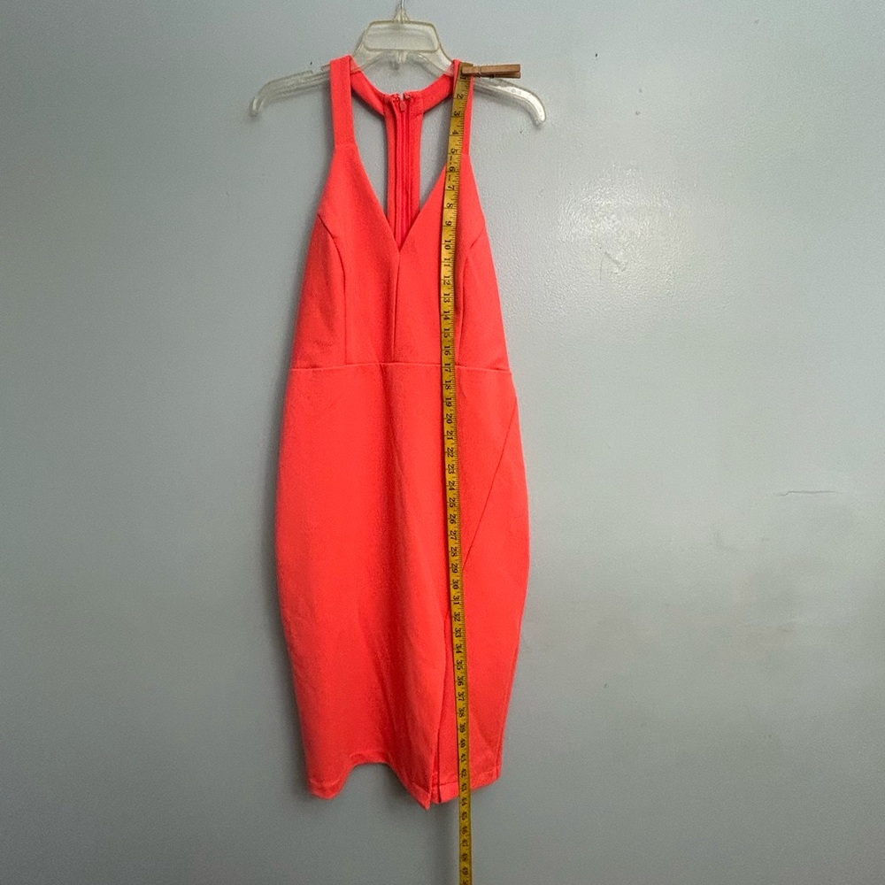 LULUS dress